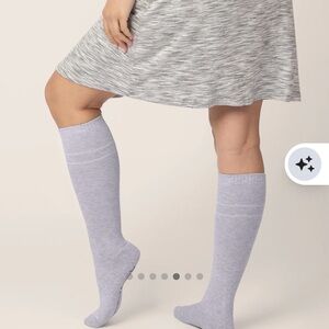 Kindred Bravely Maternity Compression Socks